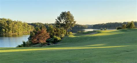 Stonewall Golf Club At Lake Manassas Tee Times & Rates.